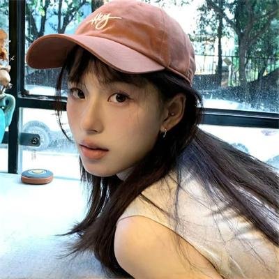 美妙天堂第二季