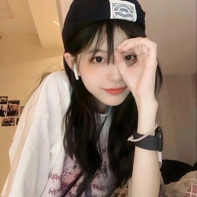 乌菲兹美术馆的日与夜