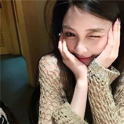 大药坊粤语