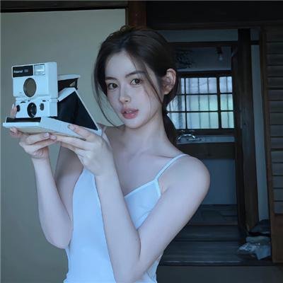 小奇迹