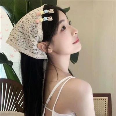 逃亡纪事