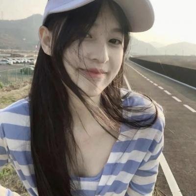炽热的风