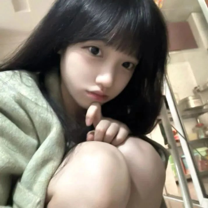 女子监狱第五季