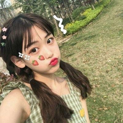 罪恶的编年史