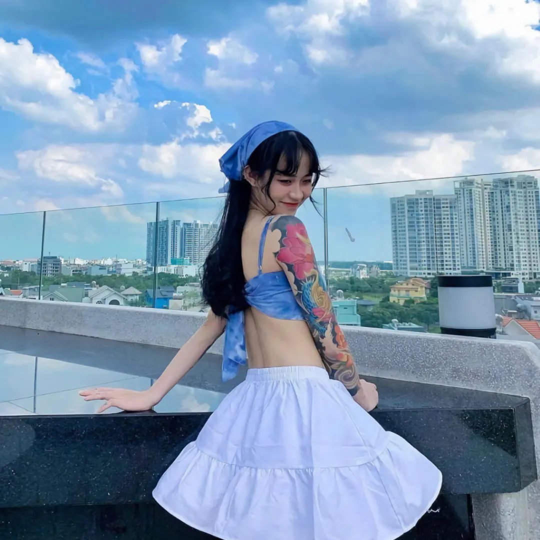 我想藏起来