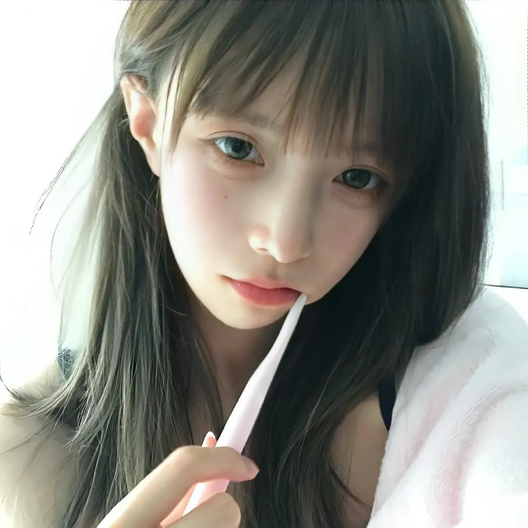 帕丽斯，不是法国那个