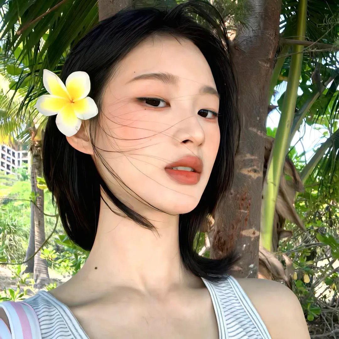 深锁春光一院愁