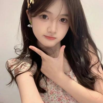 香港女伯爵