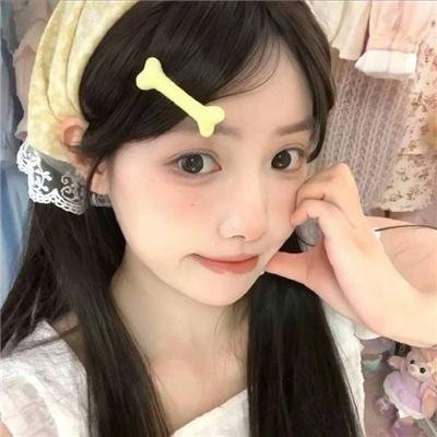 梦在水面下