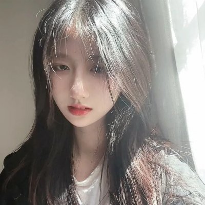 赤桥下的暖流