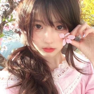 绝望主妇第四季