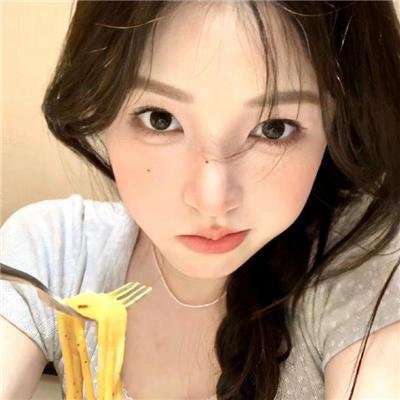 人间至味是清欢