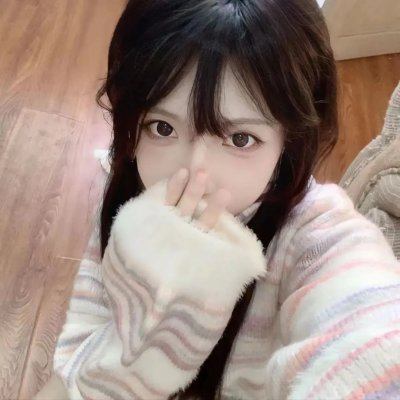 莫茜
