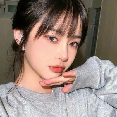 妙人齐家