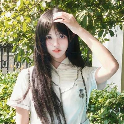 为爱献身