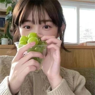 巴黎艳妹