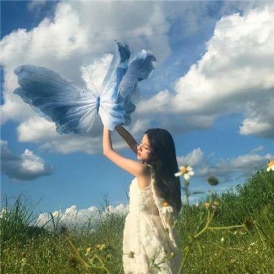 白雪皇后的报复