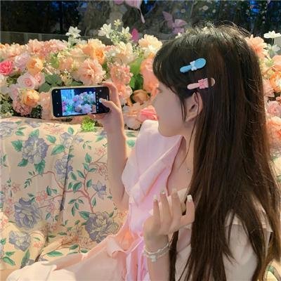 战疫2020