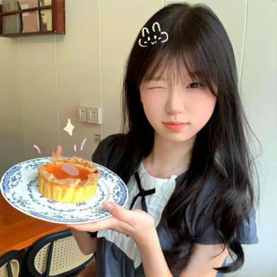 苹果饺子团又来了