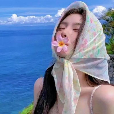 黎明破晓前
