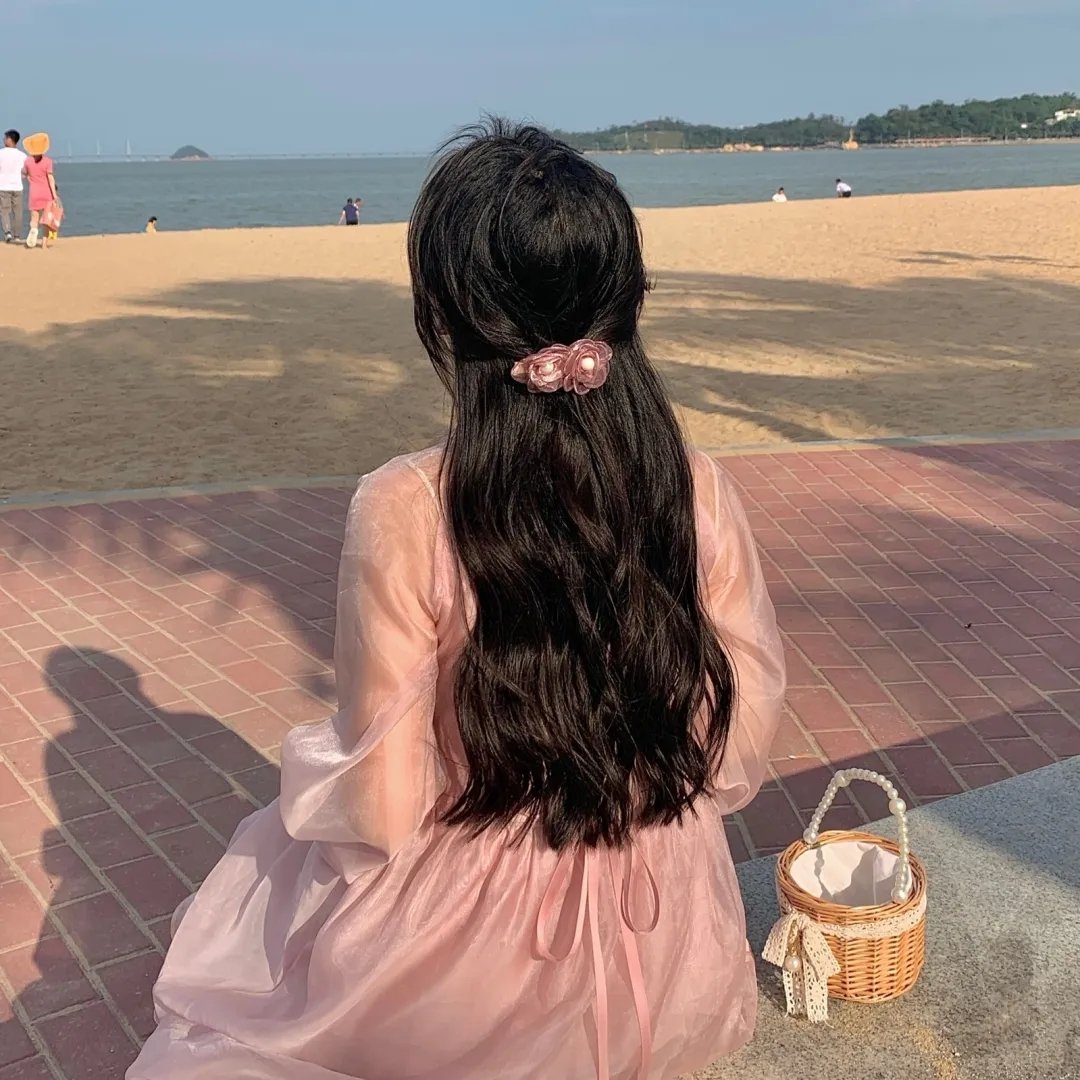 我还有话说