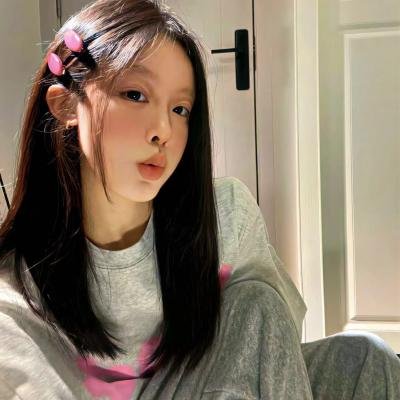 女人是恶魔