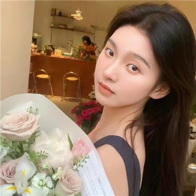 海边的白房子