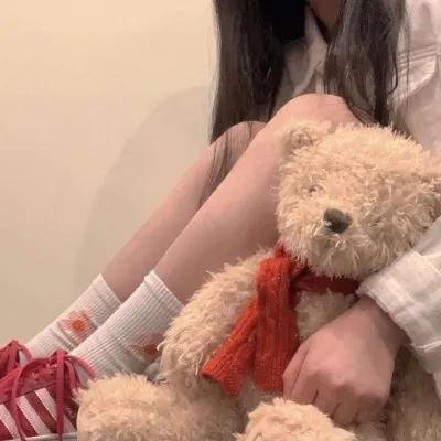 笨蛋的悲剧人生
