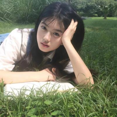 红木大屠杀：歼灭