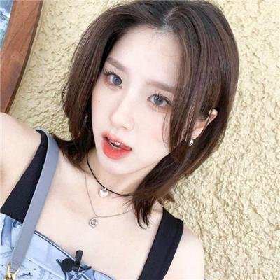 布莱恩·班克斯