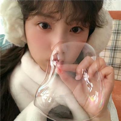 衰鬼男友