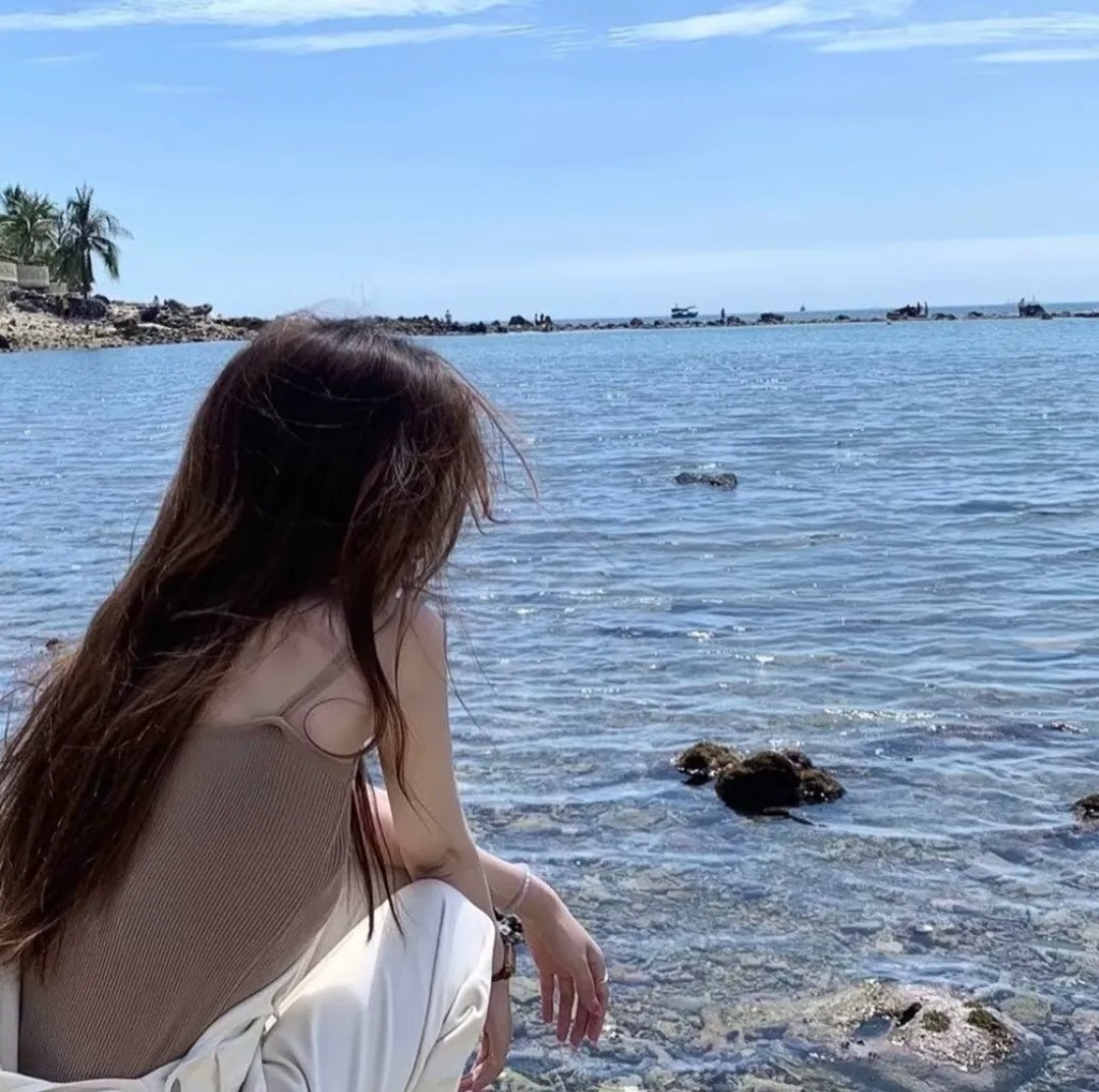 治疗扑克上瘾
