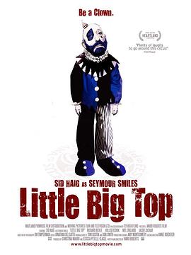 绝命鳄口 封面图