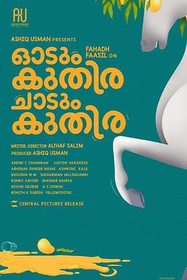 花生酱猎鹰 封面图