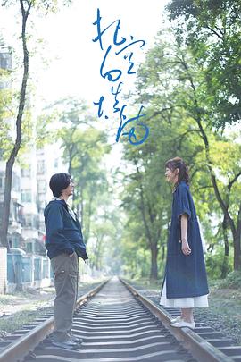 拜托啦师兄 封面图